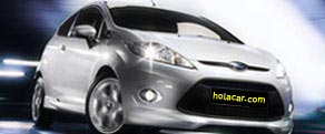 car rentals malaga airport
